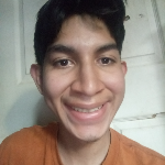 Jairo  Chavarría Maldonado (Jairocm)